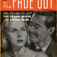 Illustration for article titled New releases include Multiversity, The Fade Out, Little Nemo